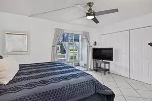 290 Oakridge Q, Deerfield Beach, FL 33442 - Photo 16