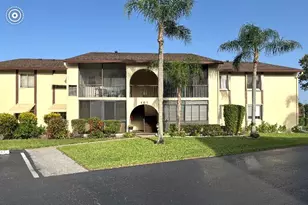 101 Lake Pine Cir, Greenacres, FL 33463 - Photo 1