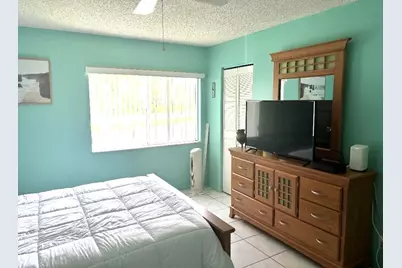 101 Lake Pine Circle #B-2, Greenacres, FL 33463 - Photo 6