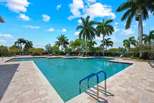 4221 Bluff Harbor Way, Wellington, FL 33449 - Photo 44