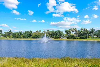 4221 Bluff Harbor Way, Wellington, FL 33449 - Photo 48