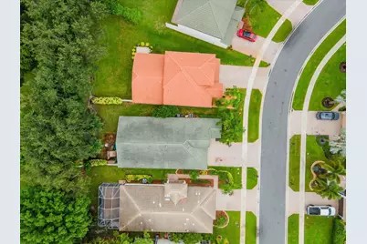 4221 Bluff Harbor Way, Wellington, FL 33449 - Photo 36