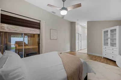 4221 Bluff Harbor Way, Wellington, FL 33449 - Photo 28