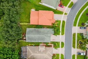 4221 Bluff Harbor Way, Wellington, FL 33449 - Photo 36