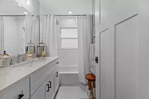 4221 Bluff Harbor Way, Wellington, FL 33449 - Photo 22