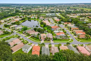 4221 Bluff Harbor Way, Wellington, FL 33449 - Photo 36