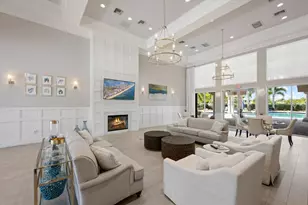 4221 Bluff Harbor Way, Wellington, FL 33449 - Photo 40