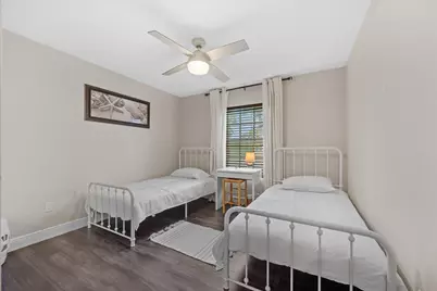 4221 Bluff Harbor Way, Wellington, FL 33449 - Photo 22