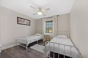4221 Bluff Harbor Way, Wellington, FL 33449 - Photo 22