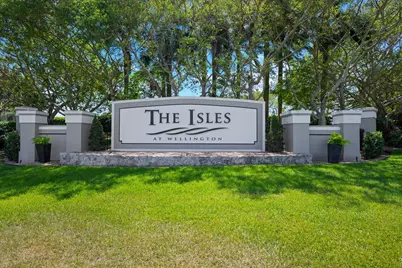 4221 Bluff Harbor Way, Wellington, FL 33449 - Photo 38