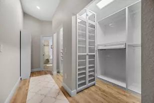 4221 Bluff Harbor Way, Wellington, FL 33449 - Photo 26