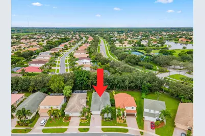 4221 Bluff Harbor Way, Wellington, FL 33449 - Photo 4
