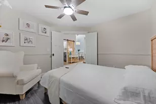 4221 Bluff Harbor Way, Wellington, FL 33449 - Photo 26