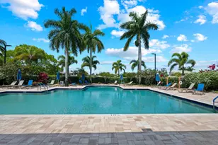 4221 Bluff Harbor Way, Wellington, FL 33449 - Photo 52