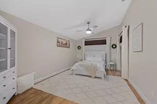 4221 Bluff Harbor Way, Wellington, FL 33449 - Photo 24