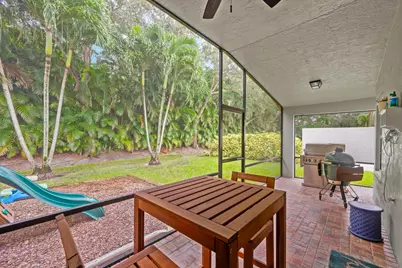 4221 Bluff Harbor Way, Wellington, FL 33449 - Photo 30