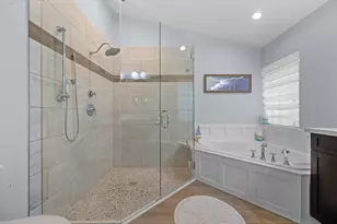 4221 Bluff Harbor Way, Wellington, FL 33449 - Photo 30