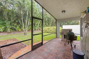 4221 Bluff Harbor Way, Wellington, FL 33449 - Photo 32