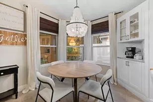 4221 Bluff Harbor Way, Wellington, FL 33449 - Photo 18