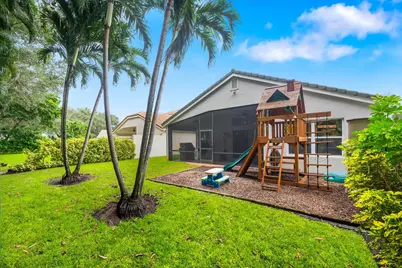 4221 Bluff Harbor Way, Wellington, FL 33449 - Photo 36