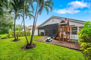 4221 Bluff Harbor Way, Wellington, FL 33449 - Photo 36