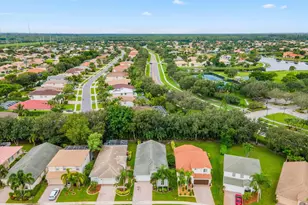 4221 Bluff Harbor Way, Wellington, FL 33449 - Photo 34