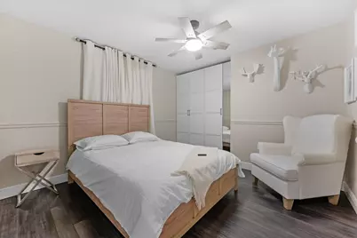 4221 Bluff Harbor Way, Wellington, FL 33449 - Photo 26