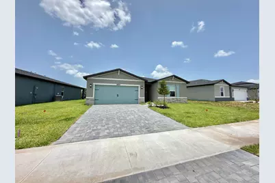 15875 SW Vine Drive, Indiantown, FL 34956 - Photo 2