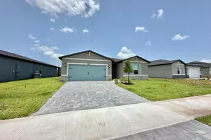 15875 SW Vine Dr, Indiantown, FL 34956 - Photo 2