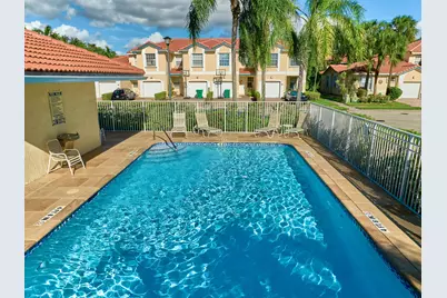 4750 NW 117th Avenue, Coral Springs, FL 33076 - Photo 44