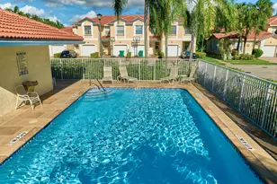 4750 NW 117th Ave, Coral Springs, FL 33076 - Photo 44