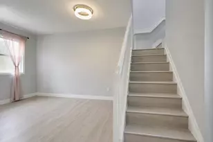 4750 NW 117th Ave, Coral Springs, FL 33076 - Photo 10