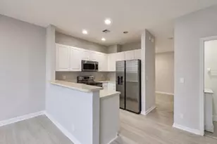 4750 NW 117th Ave, Coral Springs, FL 33076 - Photo 12