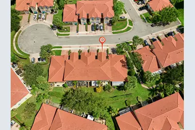 4750 NW 117th Avenue, Coral Springs, FL 33076 - Photo 38