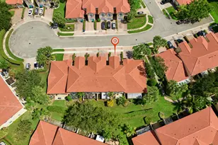 4750 NW 117th Ave, Coral Springs, FL 33076 - Photo 38