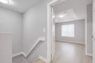 4750 NW 117th Ave, Coral Springs, FL 33076 - Photo 18