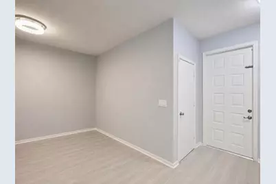 4750 NW 117th Avenue, Coral Springs, FL 33076 - Photo 4