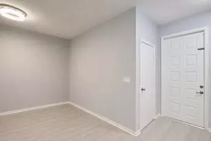 4750 NW 117th Ave, Coral Springs, FL 33076 - Photo 4