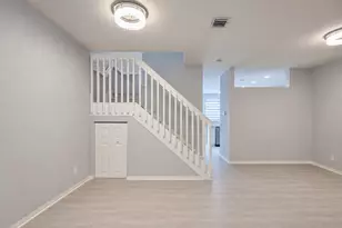 4750 NW 117th Ave, Coral Springs, FL 33076 - Photo 6