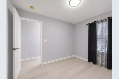 4750 NW 117th Avenue, Coral Springs, FL 33076 - Photo 28