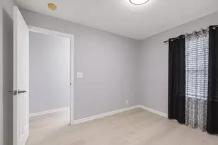4750 NW 117th Ave, Coral Springs, FL 33076 - Photo 28