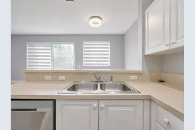4750 NW 117th Avenue, Coral Springs, FL 33076 - Photo 16