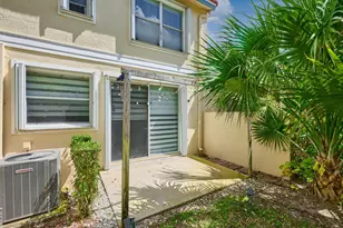 4750 NW 117th Ave, Coral Springs, FL 33076 - Photo 36