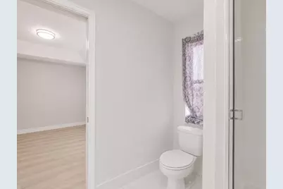 4750 NW 117th Avenue, Coral Springs, FL 33076 - Photo 24