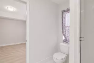 4750 NW 117th Ave, Coral Springs, FL 33076 - Photo 24