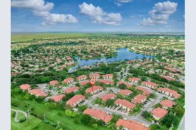 4750 NW 117th Avenue, Coral Springs, FL 33076 - Photo 42