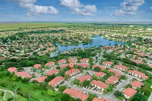 4750 NW 117th Ave, Coral Springs, FL 33076 - Photo 42