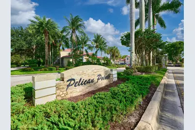 4750 NW 117th Avenue, Coral Springs, FL 33076 - Photo 1