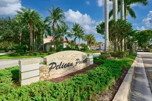 4750 NW 117th Ave, Coral Springs, FL 33076 - Photo 1