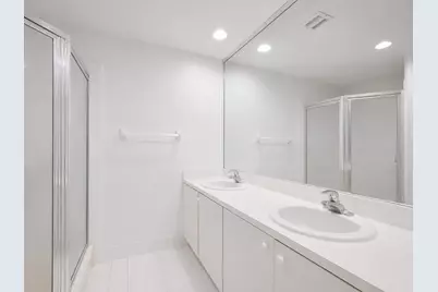4750 NW 117th Avenue, Coral Springs, FL 33076 - Photo 22